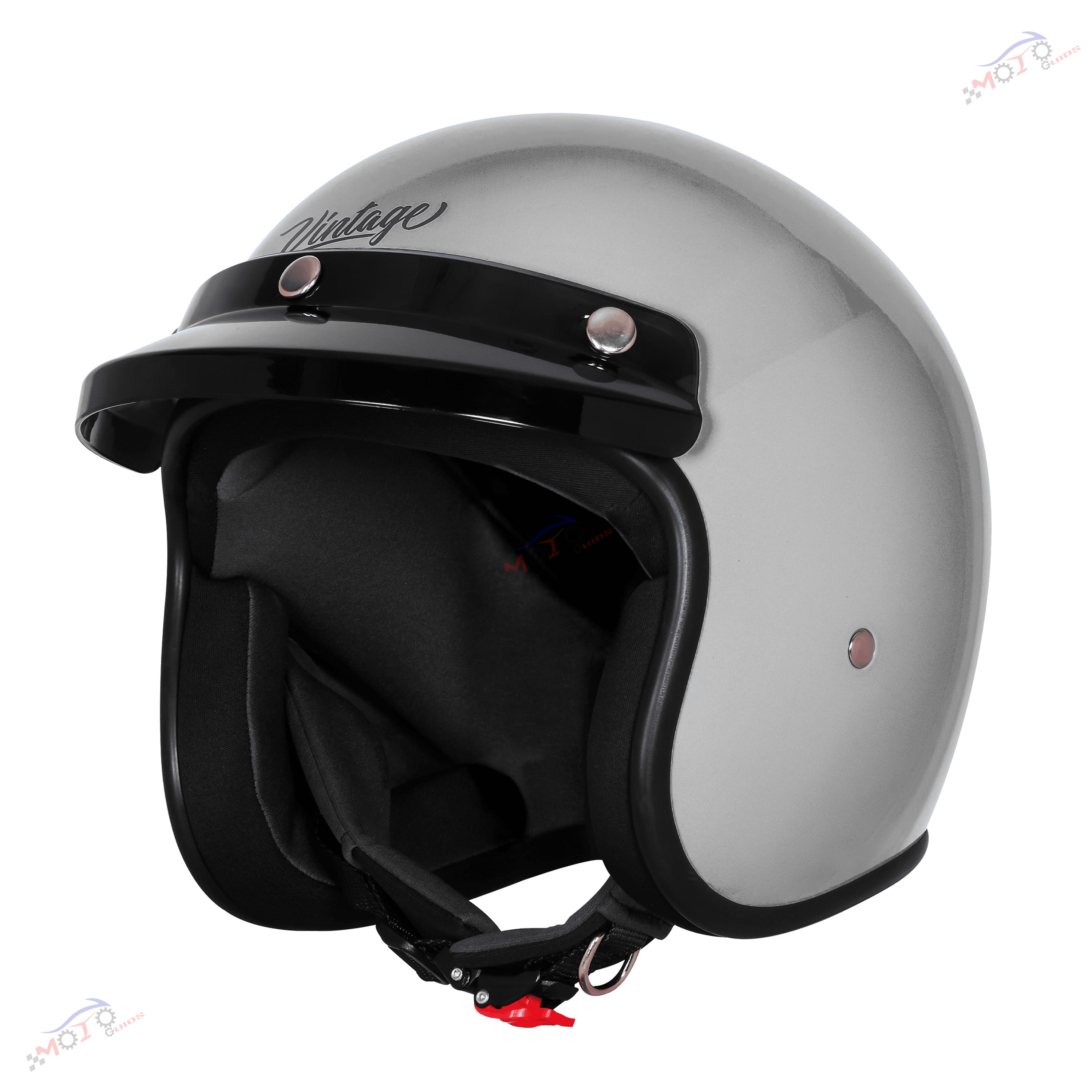 SBH-66 P VINTAGE WITH PEAK 
